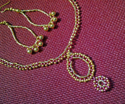 belly dance cerise pink jewellery belly dance cerise pink jewellery