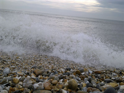 bracklesham bay beach bracklesham bay beach