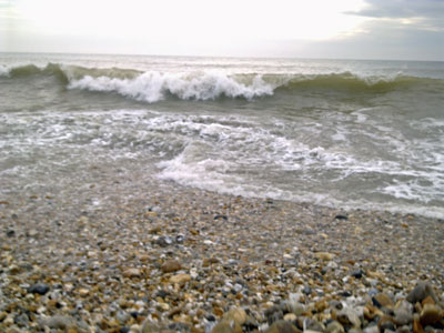 bracklesham bay beach bracklesham bay beach